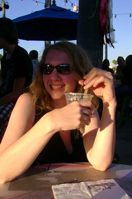 Theresa's pictures 168.jpg